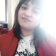 ���������� ����������, ���� ������� ����, 31 ���, ������������ ��� ������, ����� � ���������, c�������� ���������, ���������