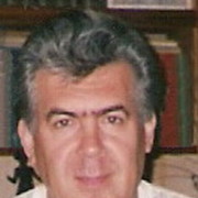  ,   Boris Uzunov, 55 ,   