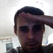  ,   , 38 ,   ,   , c 