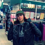 ���������� �����, ���� ������� AndrEy, 32 ����, ������������ ��� ������, ����� � ���������, c�������� ���������