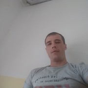 ���������� �������, ���� ������� Andrei, 35 ���, ������������ ��� ������, ����� � ���������, c�������� ���������