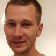 ���������� �����, ���� ������� ���������, 34 ����, ������������ ��� ������, ����� � ���������, c�������� ���������