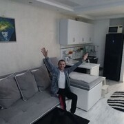 ���������� ���������, ���� ������� ����, 39 ���, ������������ ��� ������, ����� � ���������, c�������� ���������, ���������