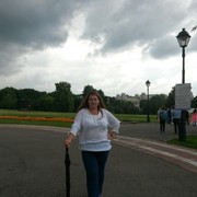 ���������� �����, ���� ������� ����, 42 ����, ������������ ��� ������, ����� � ���������, c�������� ���������