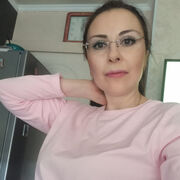 ���������� ������, ���� ������� ����, 38 ���, ������������ ��� ������, ����� � ���������, ���������