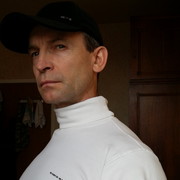 ���������� ��������, ���� ������� ������, 56 ���, ������������ ��� ������, ����� � ���������, c�������� ���������