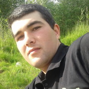 ���������� �����-���������, ���� ������� ������, 33 ����, ������������ ��� ������, ����� � ���������, c�������� ���������