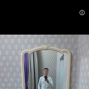  ,   , 36 ,   ,   , c 