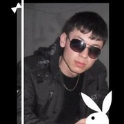 ���������� ���������, ���� ������� Eldar, 35 ���, ������������ 