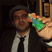 ���������� ������, ���� ������� Armen, 38 ���, ������������ ��� ������, ����� � ���������, c�������� ���������