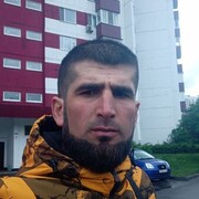 ���������� ������, ���� ������� �����, 31 ���, ������������ ��� ������, ����� � ���������