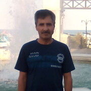  ,   , 54 ,   ,   , 