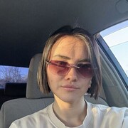 ���������� ���������, ������