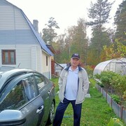  ,   , 65 ,   