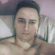  ,  , 27