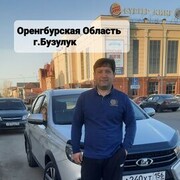 ���������� ��������, ������� Parviz, 38