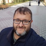  ,   , 57 ,   ,   , c 