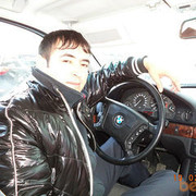  ,   , 39 ,   ,   , c , 