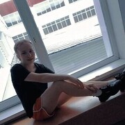  -,   , 20 ,   ,   