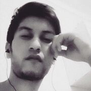  -,   , 31 ,   ,   