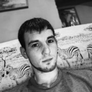  ,   , 25 ,   ,   , 