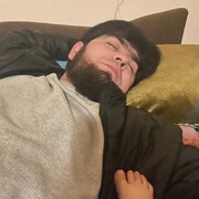 ���������� ������, ���� ������� Ay_kulobijon, 34 ����, ������������ ��� ������, ����� � ���������, c�������� ���������, ���������