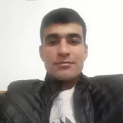  Mimarsinan,  Azat, 35