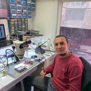  Korfez,  Erkin, 34