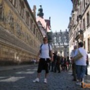  ,  Artem, 36