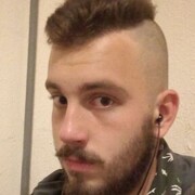  ,   , 25 ,   ,   