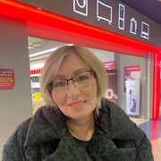  ,   , 63 ,   c 