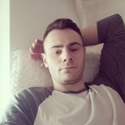 ���������� ������, ���� ������� Dima, 26 ���, ������������ ��� ������, ����� � ���������