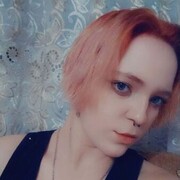 ���������� ����������, ���� ������� ������, 21 ���, ������������ ��� ���������