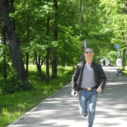 ���������� �����������, ���� ������� �������, 29 ���, ������������ ��� ������, ����� � ���������