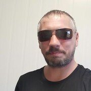  ,   Dante, 38 ,     , c 