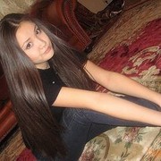  ,   Leila, 34 ,   