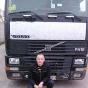  ,   Artem, 34 ,  