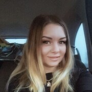 ���������� Steinfeld, ���� ������� �������, 38 ���, ������������ ��� ������, ����� � ���������