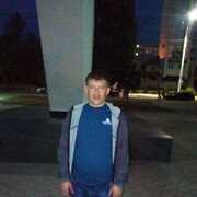 ���������� ���������, ���� ������� Michael, 35 ���, ������������ ��� ����� � ���������, c�������� ���������