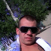 ,   Salman, 37 ,   