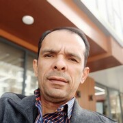  ,   , 52 ,   ,   