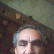  ,   , 57 ,   ,   , c 