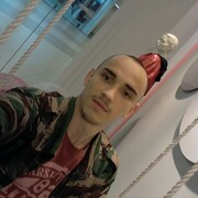  -,   , 31 ,   ,   , c 
