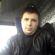  ,   , 38 ,     , c 