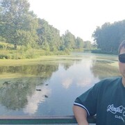 ���������� ������, ���� ����� ������, 23 ����, ������������ ��� ������, ����� � ���������