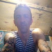   ,   Dima, 49 ,   