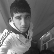  ,   YuRo, 30 ,  