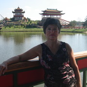 ���������� �����������, ���� ������� ����, 72 ����, ������������ ��� ������, ����� � ���������, c�������� ���������