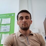  ,  , 37