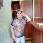  ,   Olga, 65 ,   ,   , c 